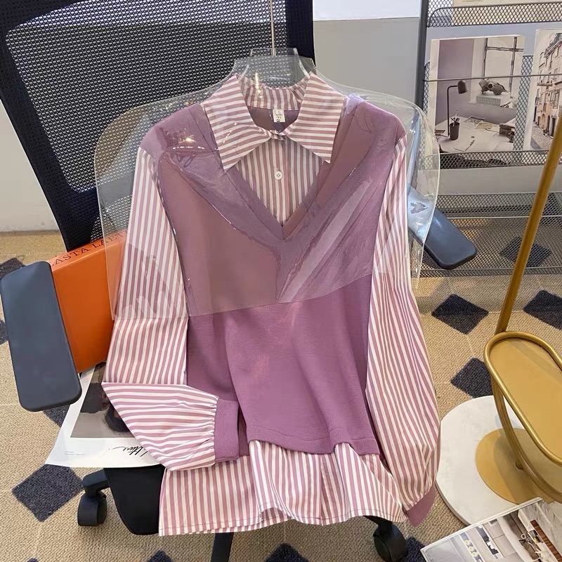 Love you more Barbie shirt SDZZ917 images